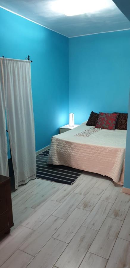 Apartamento Tipo Estudio En Costa Adeje Apartment Bagian luar foto